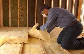 Best Batt and Roll Insulation  in Lincoln, AR