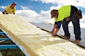 Best Insulation Air Sealing  in Lincoln, AR