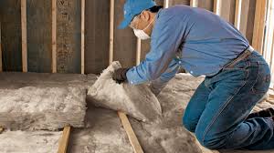 Best Spray Foam Insulation  in Lincoln, AR