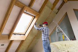 Reliable Lincoln, AR Insulation Services Solutions